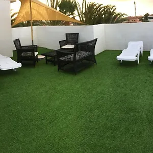 Tenerife Apartamento