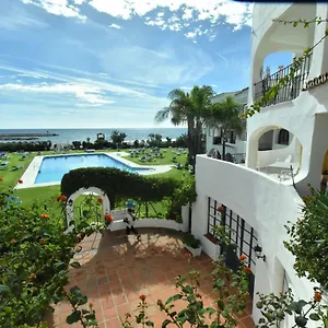 Cabopino Apartament, Marbella's , Marbella España